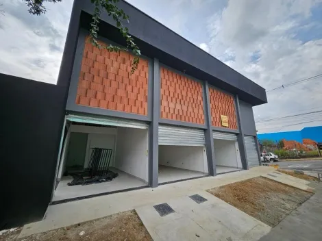 Comprar Comerciais / Pr&eacute;dio Comercial em Mogi das Cruzes R$ 900.000,00 - Foto 2