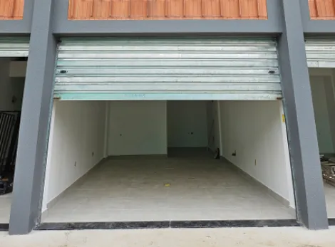Comprar Comerciais / Pr&eacute;dio Comercial em Mogi das Cruzes R$ 900.000,00 - Foto 4