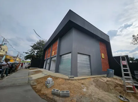 Comprar Comerciais / Pr&eacute;dio Comercial em Mogi das Cruzes R$ 900.000,00 - Foto 6