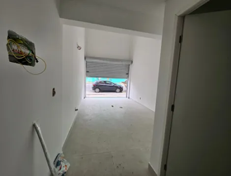 Comprar Comerciais / Pr&eacute;dio Comercial em Mogi das Cruzes R$ 900.000,00 - Foto 9