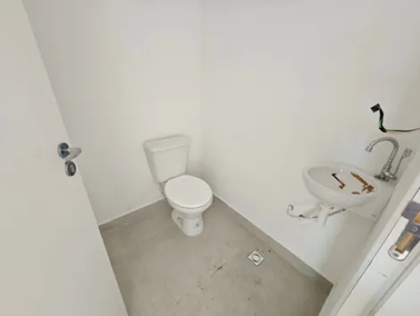 Comprar Comerciais / Pr&eacute;dio Comercial em Mogi das Cruzes R$ 900.000,00 - Foto 10