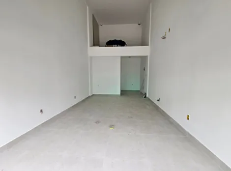 Comprar Comerciais / Pr&eacute;dio Comercial em Mogi das Cruzes R$ 900.000,00 - Foto 7