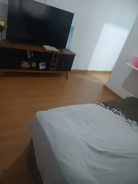 Alugar Casas / T&eacute;rrea em Suzano R$ 2.300,00 - Foto 10