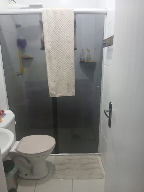 Alugar Casas / T&eacute;rrea em Suzano R$ 2.300,00 - Foto 18