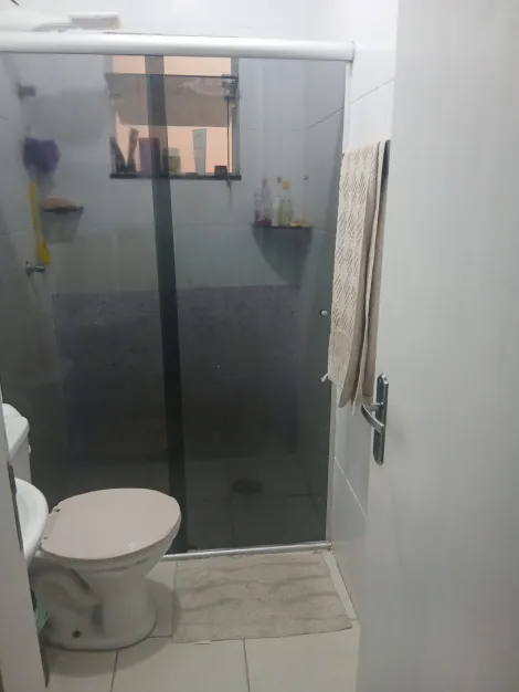 Alugar Casas / T&eacute;rrea em Suzano R$ 2.300,00 - Foto 19