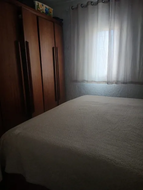 Alugar Casas / T&eacute;rrea em Suzano R$ 2.300,00 - Foto 13