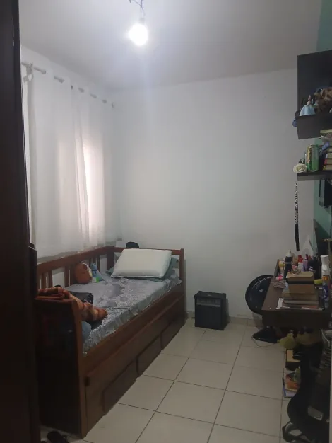 Alugar Casas / T&eacute;rrea em Suzano R$ 2.300,00 - Foto 11