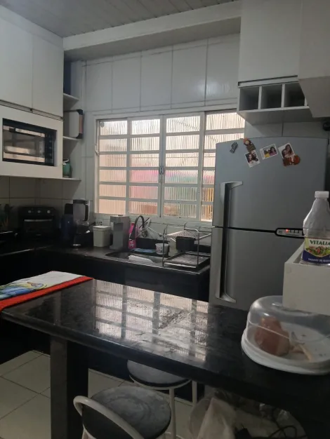 Alugar Casas / T&eacute;rrea em Suzano R$ 2.300,00 - Foto 3