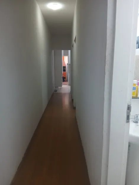 Alugar Casas / T&eacute;rrea em Suzano R$ 2.300,00 - Foto 9