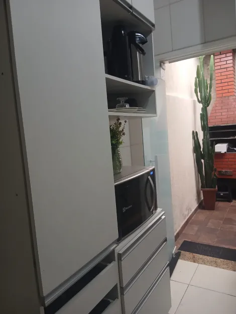 Alugar Casas / T&eacute;rrea em Suzano R$ 2.300,00 - Foto 5