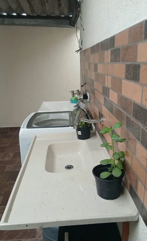 Alugar Casas / T&eacute;rrea em Suzano R$ 2.300,00 - Foto 7