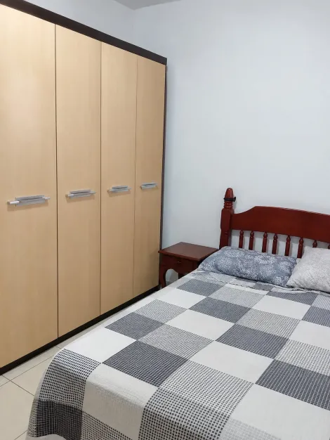 Alugar Casas / T&eacute;rrea em Suzano R$ 2.300,00 - Foto 15