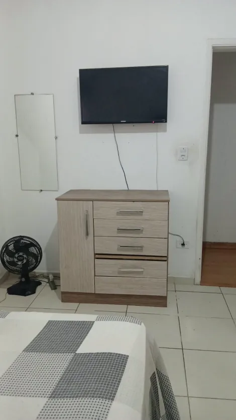 Alugar Casas / T&eacute;rrea em Suzano R$ 2.300,00 - Foto 17