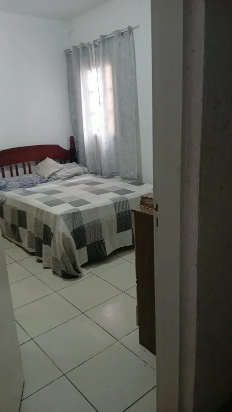 Alugar Casas / T&eacute;rrea em Suzano R$ 2.300,00 - Foto 14
