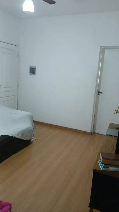 Alugar Casas / T&eacute;rrea em Suzano R$ 2.300,00 - Foto 16