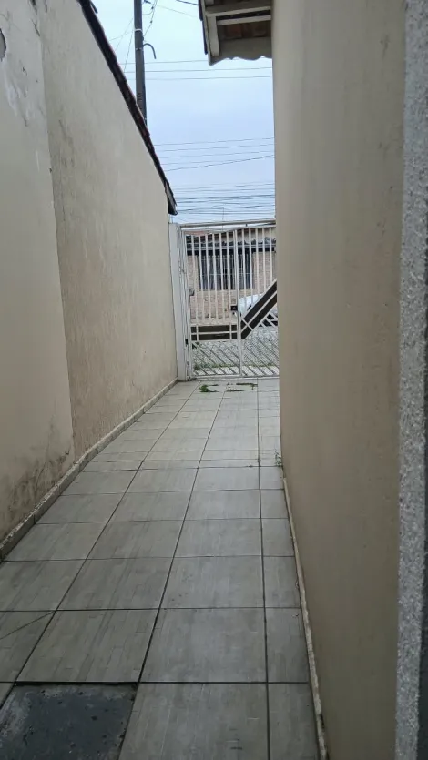 Alugar Casas / T&eacute;rrea em Suzano R$ 2.300,00 - Foto 20