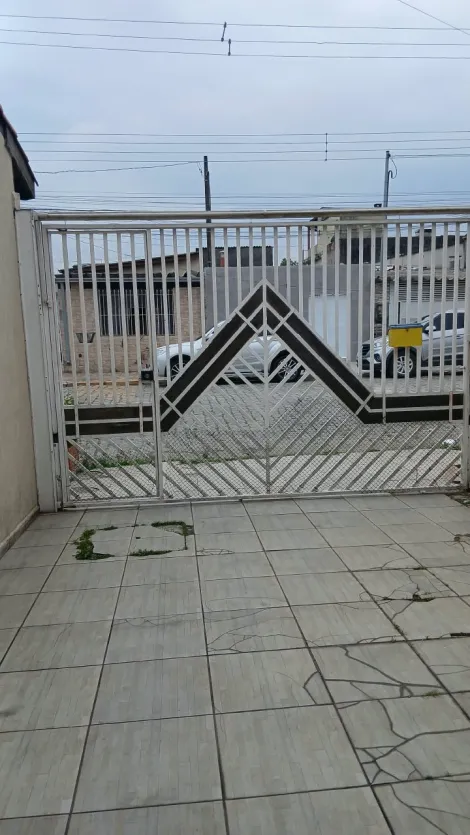 Alugar Casas / T&eacute;rrea em Suzano R$ 2.300,00 - Foto 21