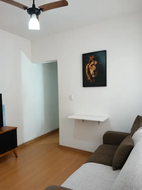 Alugar Casas / T&eacute;rrea em Suzano R$ 2.300,00 - Foto 8