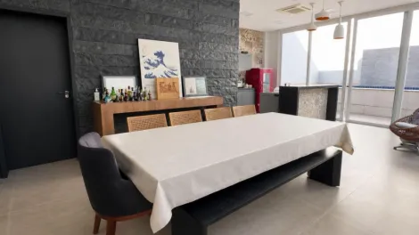 Comprar Casas / Condom&iacute;nio em Mogi das Cruzes R$ 4.500.000,00 - Foto 6