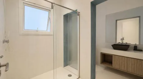 Comprar Casas / Condom&iacute;nio em Mogi das Cruzes R$ 4.500.000,00 - Foto 28