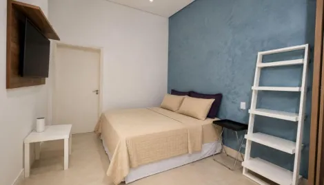 Comprar Casas / Condom&iacute;nio em Mogi das Cruzes R$ 4.500.000,00 - Foto 13