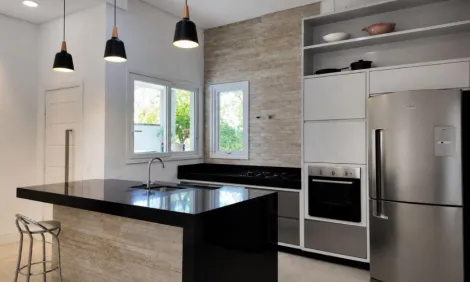 Comprar Casas / Condom&iacute;nio em Mogi das Cruzes R$ 4.500.000,00 - Foto 4