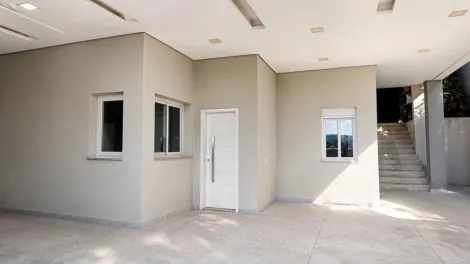Comprar Casas / Condom&iacute;nio em Mogi das Cruzes R$ 4.500.000,00 - Foto 36