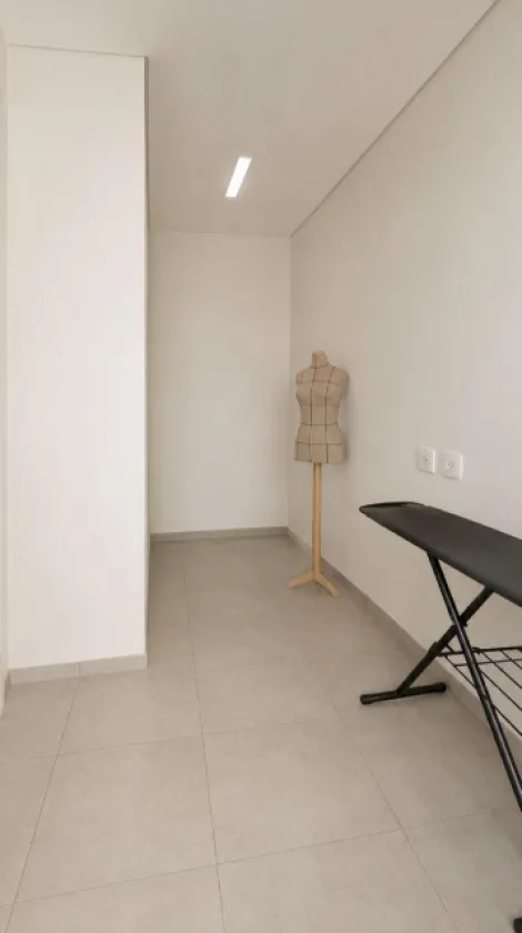 Comprar Casas / Condom&iacute;nio em Mogi das Cruzes R$ 4.500.000,00 - Foto 32