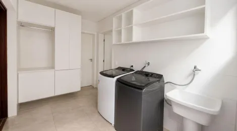 Comprar Casas / Condom&iacute;nio em Mogi das Cruzes R$ 4.500.000,00 - Foto 30