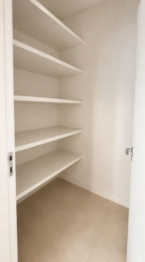 Comprar Casas / Condom&iacute;nio em Mogi das Cruzes R$ 4.500.000,00 - Foto 31