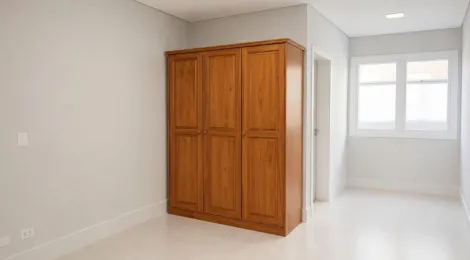 Comprar Casas / Condom&iacute;nio em Mogi das Cruzes R$ 4.500.000,00 - Foto 21