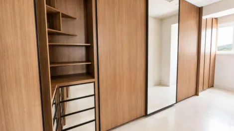 Comprar Casas / Condom&iacute;nio em Mogi das Cruzes R$ 4.500.000,00 - Foto 16
