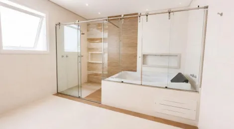Comprar Casas / Condom&iacute;nio em Mogi das Cruzes R$ 4.500.000,00 - Foto 24