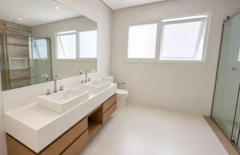 Comprar Casas / Condom&iacute;nio em Mogi das Cruzes R$ 4.500.000,00 - Foto 23