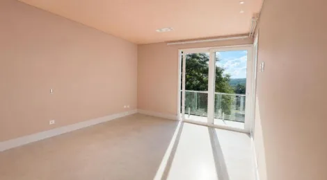 Comprar Casas / Condom&iacute;nio em Mogi das Cruzes R$ 4.500.000,00 - Foto 22
