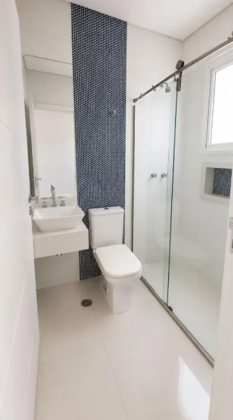 Comprar Casas / Condom&iacute;nio em Mogi das Cruzes R$ 4.500.000,00 - Foto 29