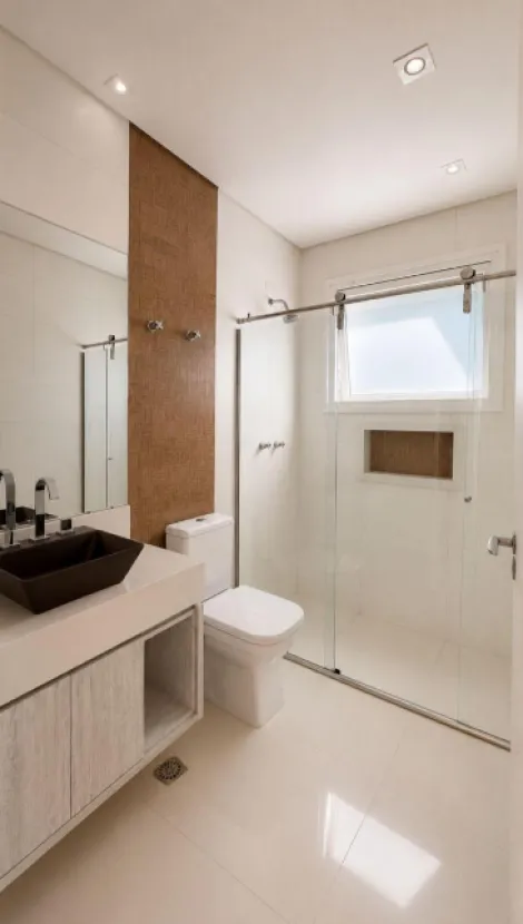 Comprar Casas / Condom&iacute;nio em Mogi das Cruzes R$ 4.500.000,00 - Foto 26