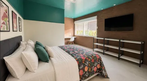 Comprar Casas / Condom&iacute;nio em Mogi das Cruzes R$ 4.500.000,00 - Foto 15