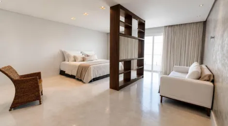 Comprar Casas / Condom&iacute;nio em Mogi das Cruzes R$ 4.500.000,00 - Foto 19