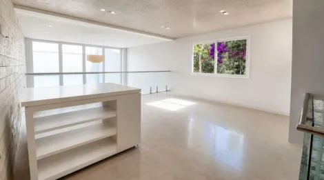 Comprar Casas / Condom&iacute;nio em Mogi das Cruzes R$ 4.500.000,00 - Foto 20
