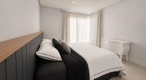 Comprar Casas / Condom&iacute;nio em Mogi das Cruzes R$ 4.500.000,00 - Foto 18