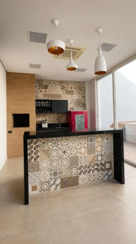 Comprar Casas / Condom&iacute;nio em Mogi das Cruzes R$ 4.500.000,00 - Foto 33