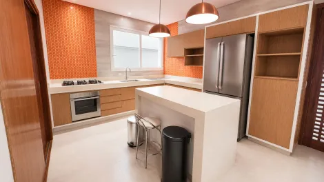 Comprar Casas / Condom&iacute;nio em Mogi das Cruzes R$ 4.500.000,00 - Foto 2