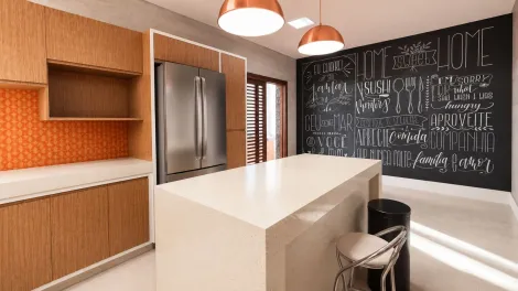 Comprar Casas / Condom&iacute;nio em Mogi das Cruzes R$ 4.500.000,00 - Foto 3
