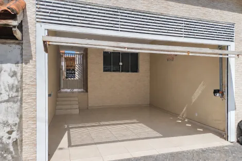 Alugar Casas / Sobrado em Suzano R$ 3.800,00 - Foto 3