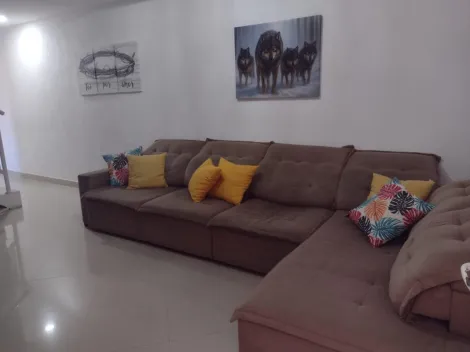 Alugar Casas / Sobrado em Suzano R$ 3.800,00 - Foto 10