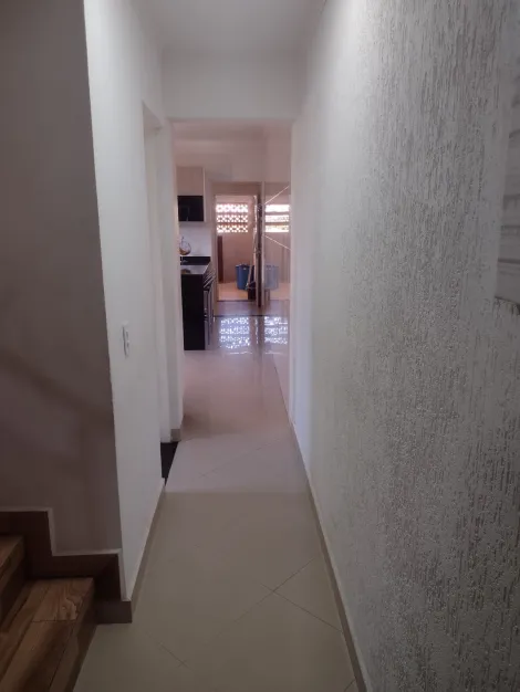 Alugar Casas / Sobrado em Suzano R$ 3.800,00 - Foto 11