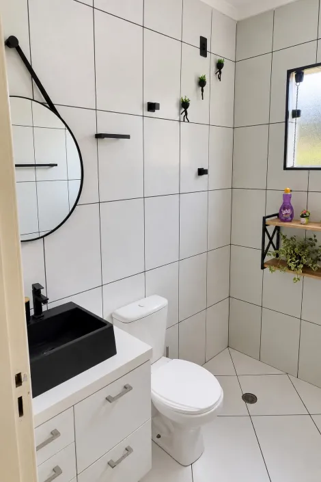 Alugar Casas / Sobrado em Suzano R$ 3.800,00 - Foto 28