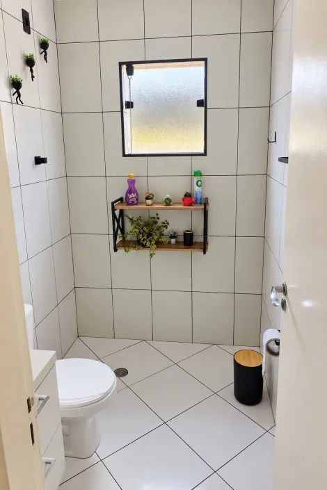 Alugar Casas / Sobrado em Suzano R$ 3.800,00 - Foto 27