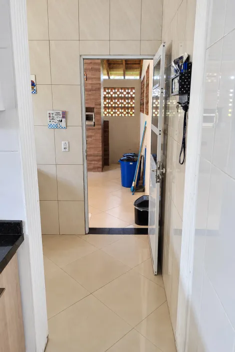 Alugar Casas / Sobrado em Suzano R$ 3.800,00 - Foto 31